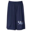ATC™ PRO TEAM YOUTH SHORTS Vignette