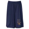 ATC™ PRO TEAM YOUTH SHORTS Vignette
