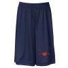 ATC™ PRO TEAM YOUTH SHORTS Vignette