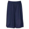 ATC™ PRO TEAM YOUTH SHORTS Vignette