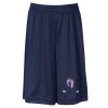 ATC™ PRO TEAM YOUTH SHORTS Vignette